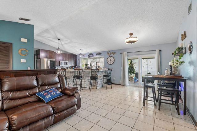 10326 OUT ISLAND DRIVE, Tampa, FL 33615