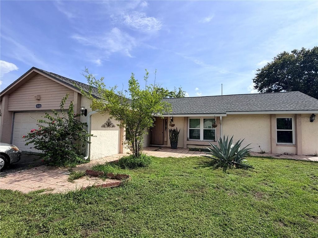 10326 OUT ISLAND DRIVE, Tampa, FL 33615