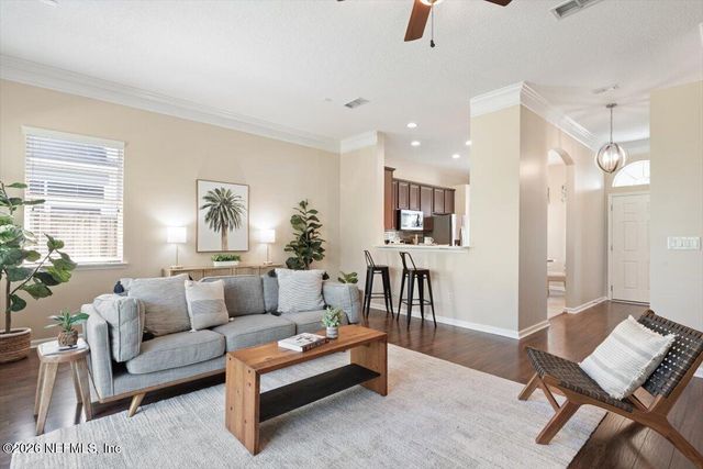 13849 JEREMIAH Road, Jacksonville, FL 32224