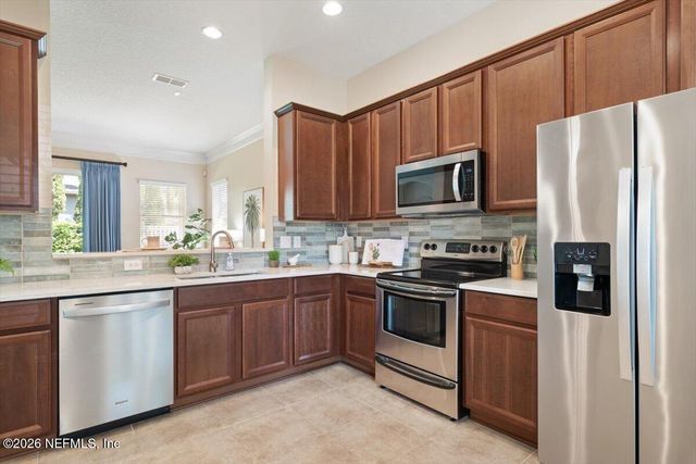 13849 JEREMIAH Road, Jacksonville, FL 32224