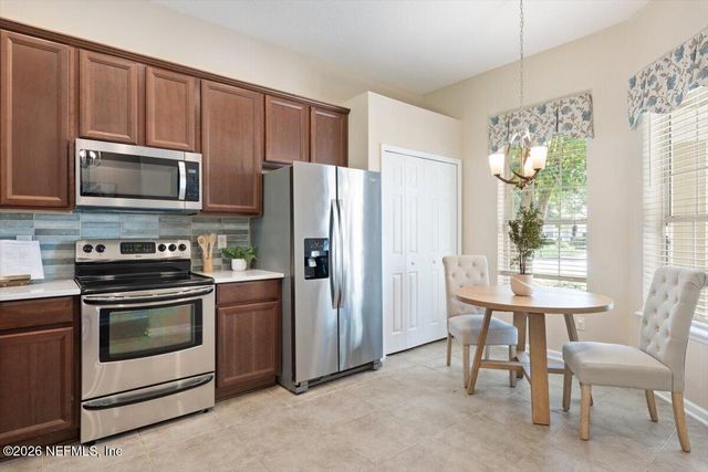 13849 JEREMIAH Road, Jacksonville, FL 32224