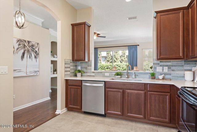 13849 JEREMIAH Road, Jacksonville, FL 32224