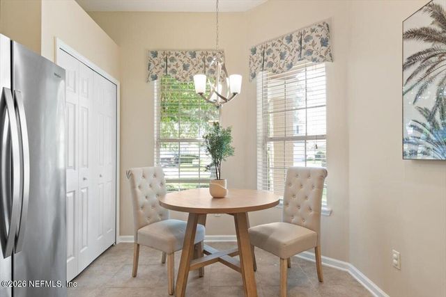 13849 JEREMIAH Road, Jacksonville, FL 32224