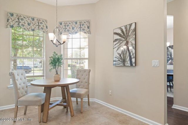 13849 JEREMIAH Road, Jacksonville, FL 32224