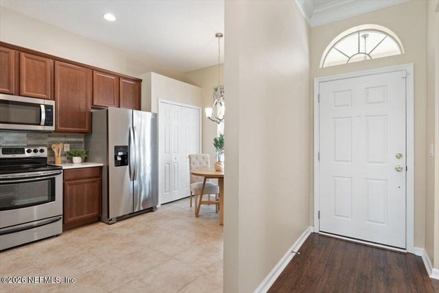 13849 JEREMIAH Road, Jacksonville, FL 32224