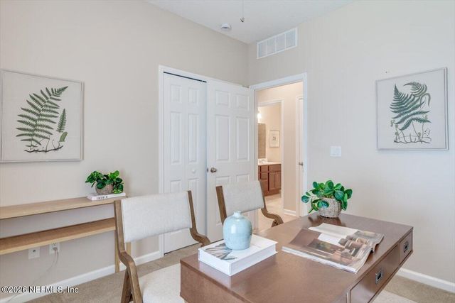 13849 JEREMIAH Road, Jacksonville, FL 32224