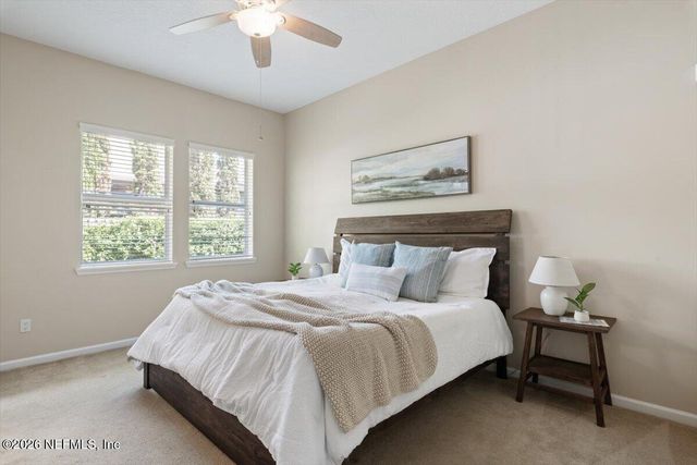 13849 JEREMIAH Road, Jacksonville, FL 32224