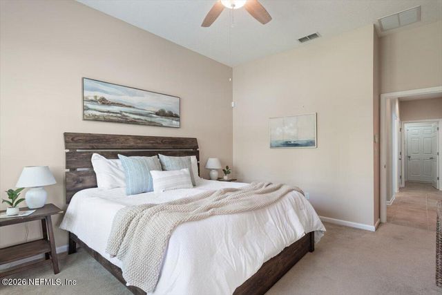 13849 JEREMIAH Road, Jacksonville, FL 32224