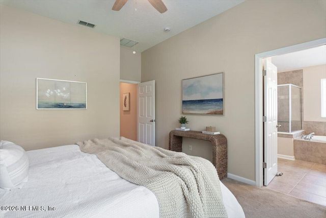 13849 JEREMIAH Road, Jacksonville, FL 32224