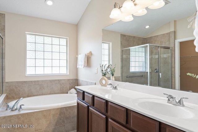 13849 JEREMIAH Road, Jacksonville, FL 32224