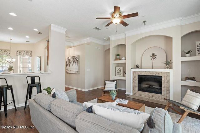 13849 JEREMIAH Road, Jacksonville, FL 32224