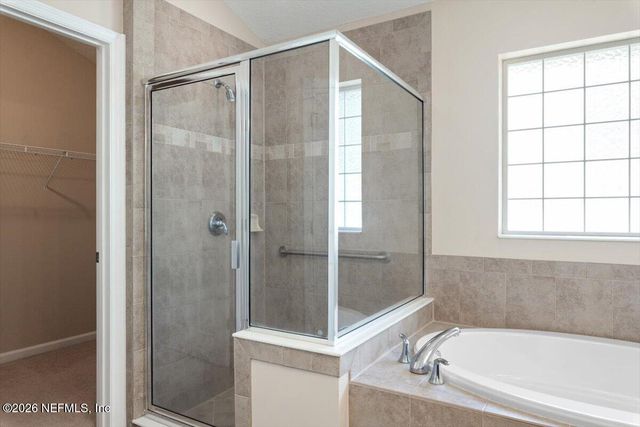 13849 JEREMIAH Road, Jacksonville, FL 32224