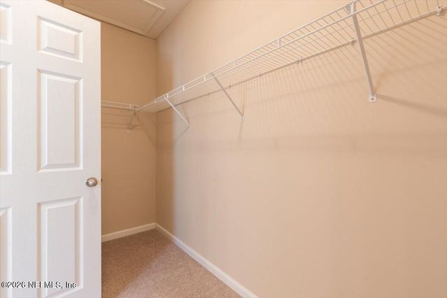 13849 JEREMIAH Road, Jacksonville, FL 32224