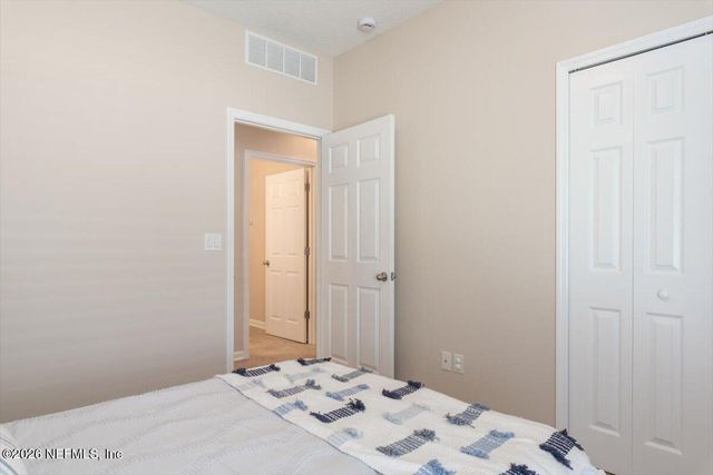 13849 JEREMIAH Road, Jacksonville, FL 32224
