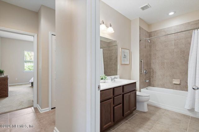 13849 JEREMIAH Road, Jacksonville, FL 32224