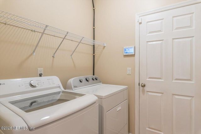 13849 JEREMIAH Road, Jacksonville, FL 32224