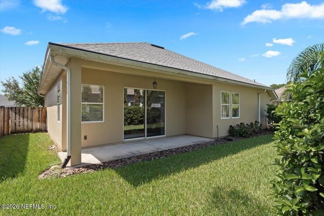 13849 JEREMIAH Road, Jacksonville, FL 32224