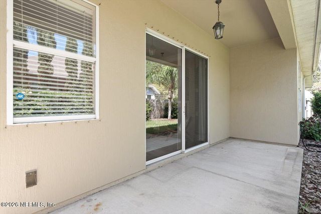 13849 JEREMIAH Road, Jacksonville, FL 32224