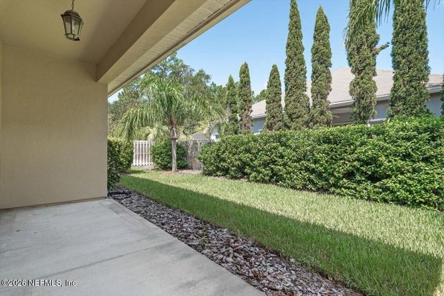 13849 JEREMIAH Road, Jacksonville, FL 32224