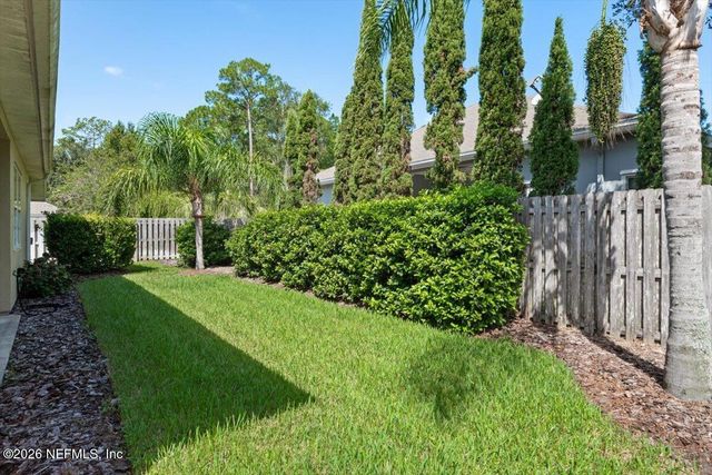 13849 JEREMIAH Road, Jacksonville, FL 32224