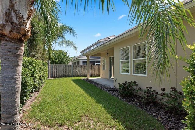 13849 JEREMIAH Road, Jacksonville, FL 32224