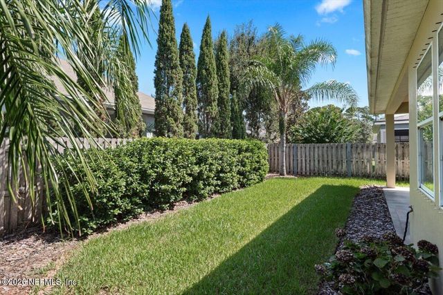 13849 JEREMIAH Road, Jacksonville, FL 32224