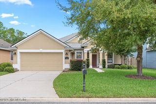 13849 JEREMIAH Road, Jacksonville, FL 32224