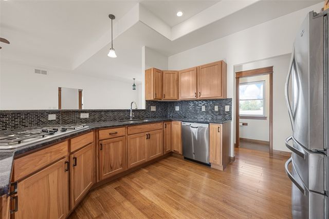 3115 143rd Lane, Riverside, IA 52327