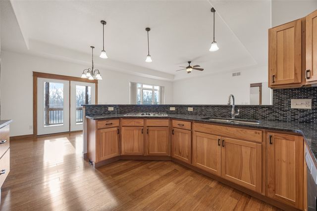 3115 143rd Lane, Riverside, IA 52327