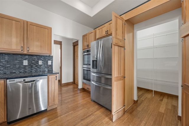 3115 143rd Lane, Riverside, IA 52327