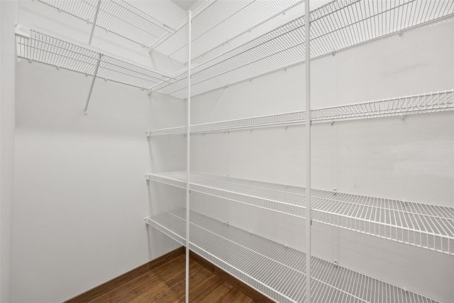 3115 143rd Lane, Riverside, IA 52327