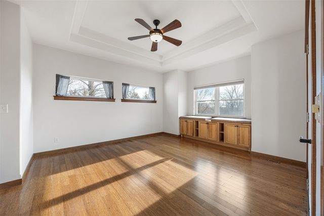 3115 143rd Lane, Riverside, IA 52327