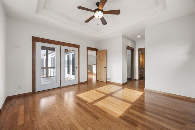 3115 143rd Lane, Riverside, IA 52327