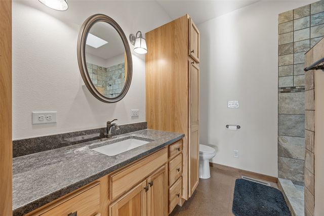 3115 143rd Lane, Riverside, IA 52327