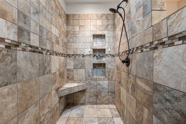 3115 143rd Lane, Riverside, IA 52327