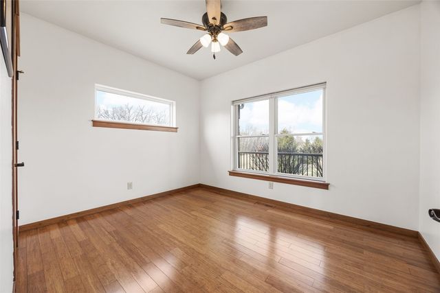 3115 143rd Lane, Riverside, IA 52327