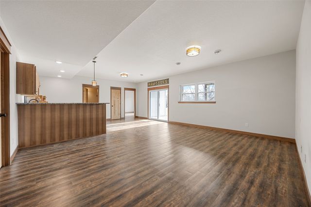 3115 143rd Lane, Riverside, IA 52327