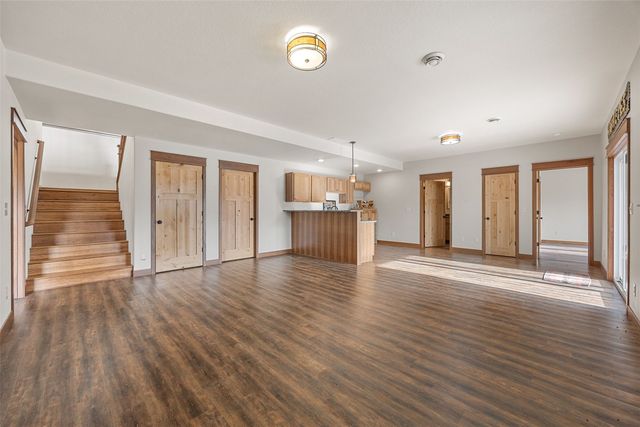 3115 143rd Lane, Riverside, IA 52327