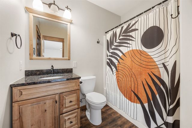 3115 143rd Lane, Riverside, IA 52327