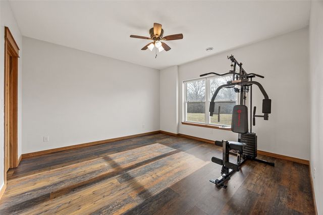 3115 143rd Lane, Riverside, IA 52327