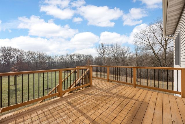 3115 143rd Lane, Riverside, IA 52327