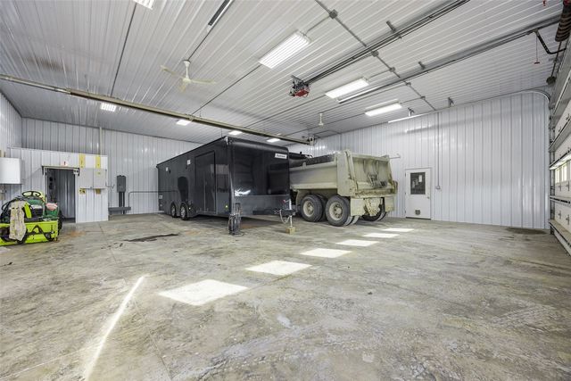 3115 143rd Lane, Riverside, IA 52327