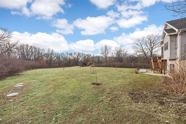 3115 143rd Lane, Riverside, IA 52327