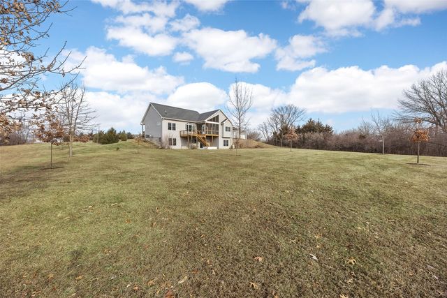 3115 143rd Lane, Riverside, IA 52327