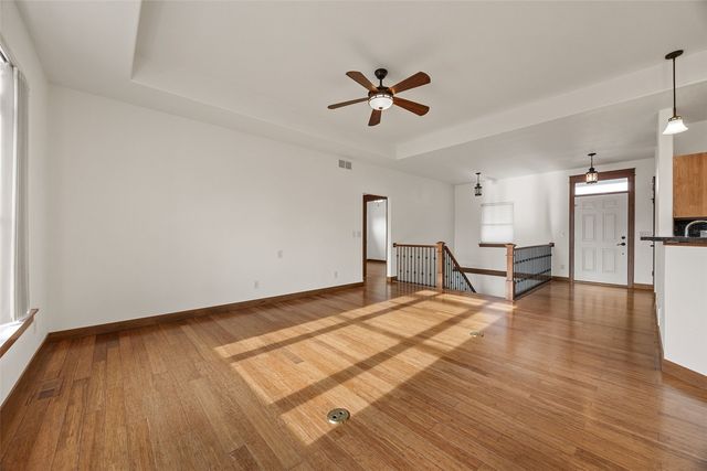 3115 143rd Lane, Riverside, IA 52327