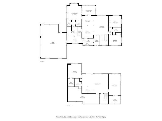 3115 143rd Lane, Riverside, IA 52327