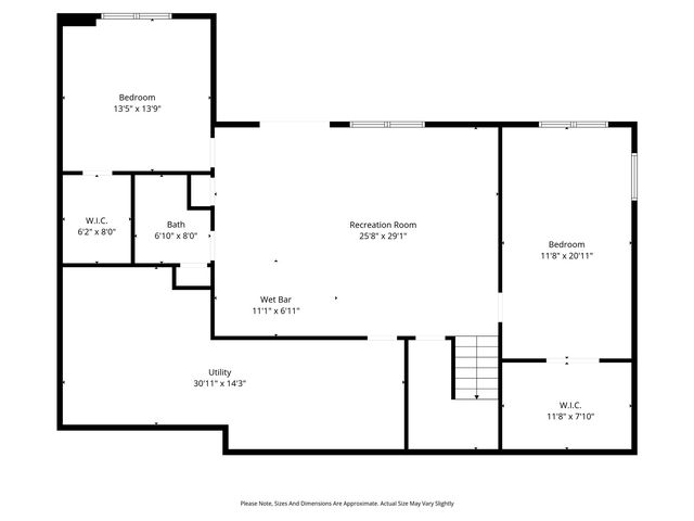 3115 143rd Lane, Riverside, IA 52327