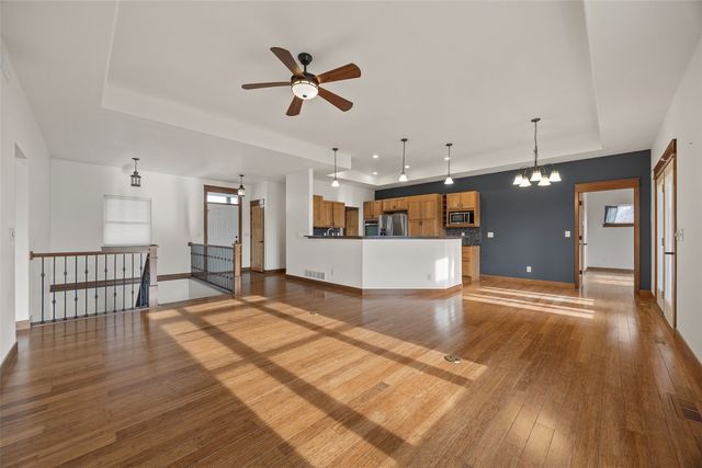 3115 143rd Lane, Riverside, IA 52327