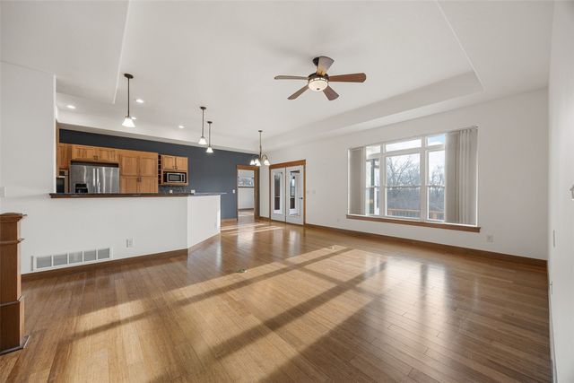 3115 143rd Lane, Riverside, IA 52327