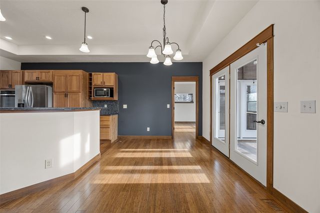 3115 143rd Lane, Riverside, IA 52327